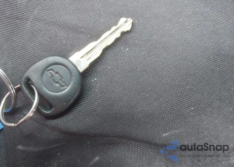 2012 Chevrolet Silverado 1500 Lt z USA, uszkodzony, nr VIN 3GCPCSEAOCG113773